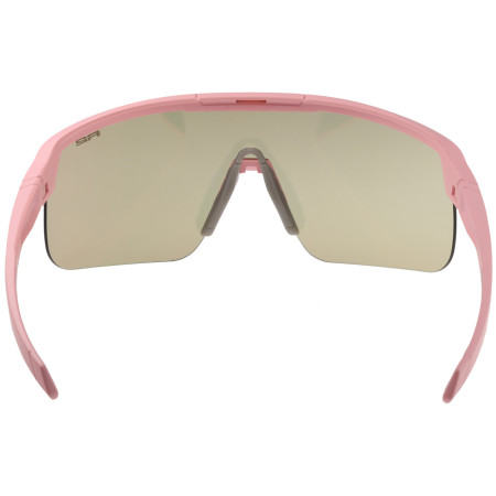Gafas deportivas R2 Fusion