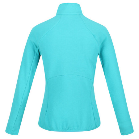 Sudadera de mujer Regatta Nevona