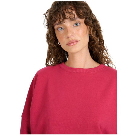 Sudadera de mujer 4F Sweatshirt F1888