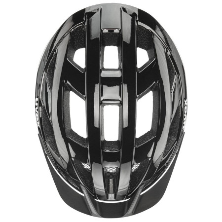 Casco de ciclismo Uvex I-Vo 2 Pure