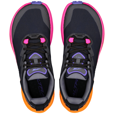 Zapatillas de carrera para mujer Altra Timp 6