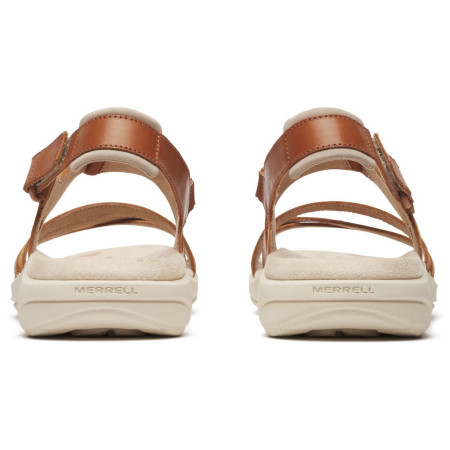 Sandalias de mujer Merrell Harbor Backstrap