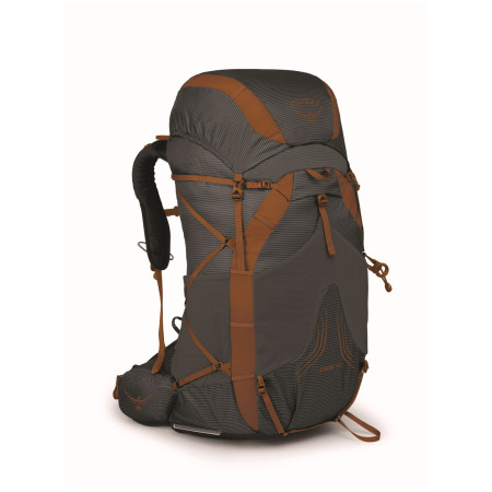 Mochila de senderismo Osprey Exos 58