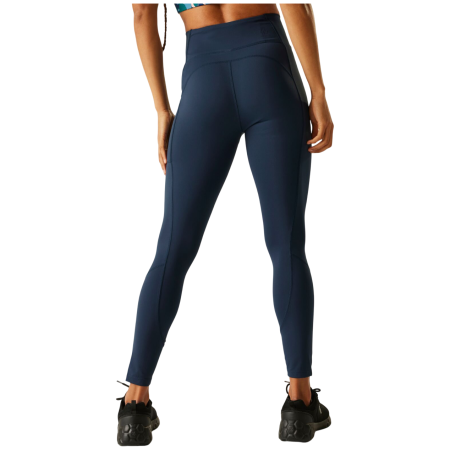 Mallas de mujer Dare 2b Power Legging