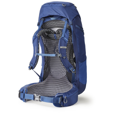 Mochila de hombre Gregory Katmai 65 RC