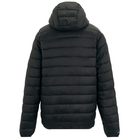 Chaqueta acolchada para hombre Regatta Hooded Marizion