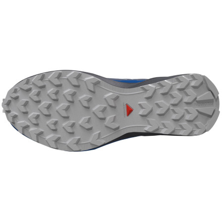 Calzado de hombre Salomon Speedcross Peak Gore-Tex