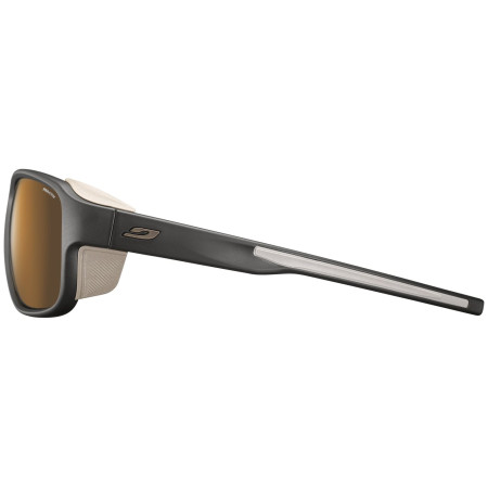 Gafas de sol Julbo Monterosa 2 Ra Hm
