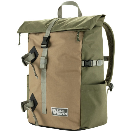 Mochila urbana Fjällräven Vardag Foldsack 25