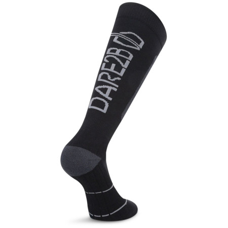 Calcetines de mujer Dare 2b Womens Technical II Ski Socks