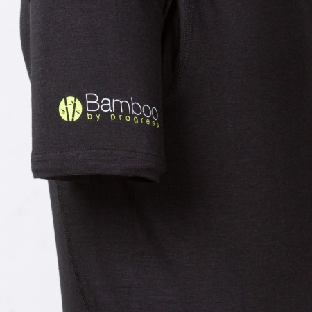 Camiseta funcional de hombre Progress E NKR 28CA