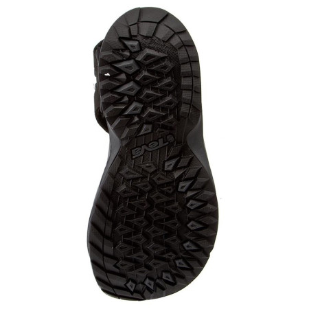 Sandalias de hombre Teva Terra Fi Lite Leather