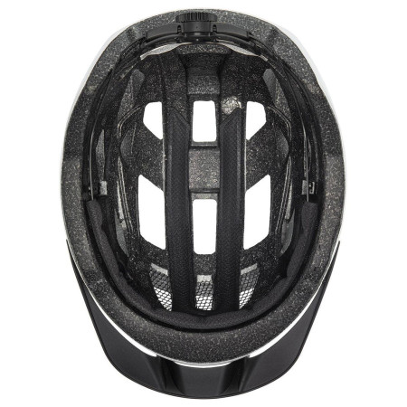 Casco de ciclismo Uvex I-Vo 2 Pure