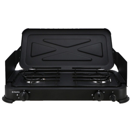 Hornillo Mestic Windshield for MGC-200/300