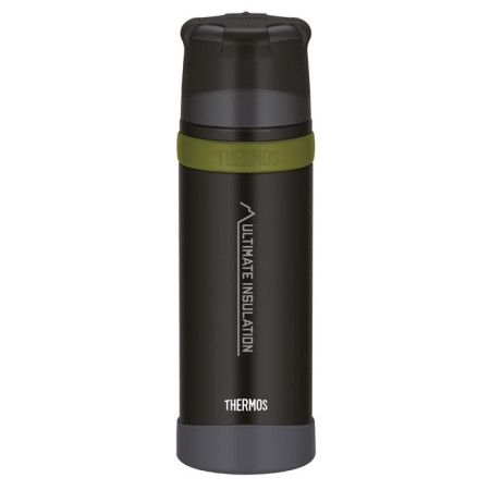 Termo Thermos Mountain Beverage Bottle 0,75l