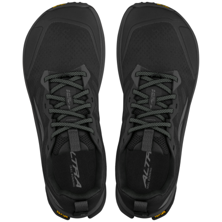 Zapatillas de carrera para hombre Altra M Lone Peak 9+ Wide