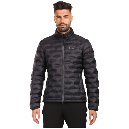 Chaqueta de hombre Kilpi Papi-M