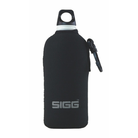 Funda térmica Sigg Neoprene Pouch 0,6 l