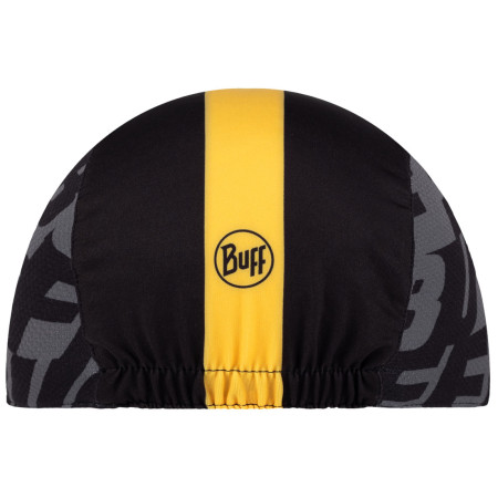 Gorra Buff Pack Cycle Cap