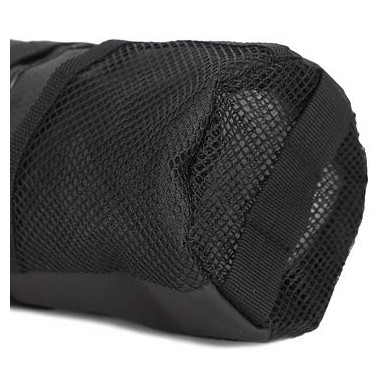 Alforja para manillar WOHO X-Touring Almighty Cup Holder