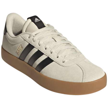 Calzado de hombre Adidas Vl Court 3.0