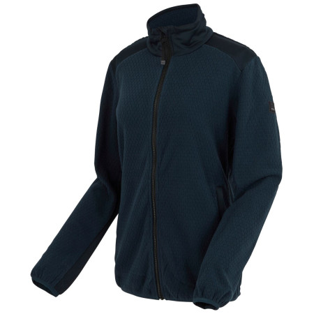 Sudadera de mujer Regatta Ened