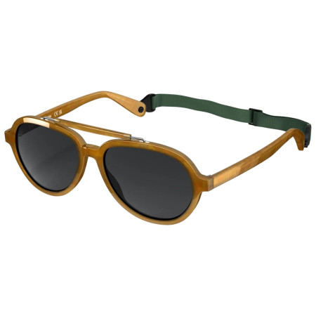 Gafas de sol Vallon Ella
