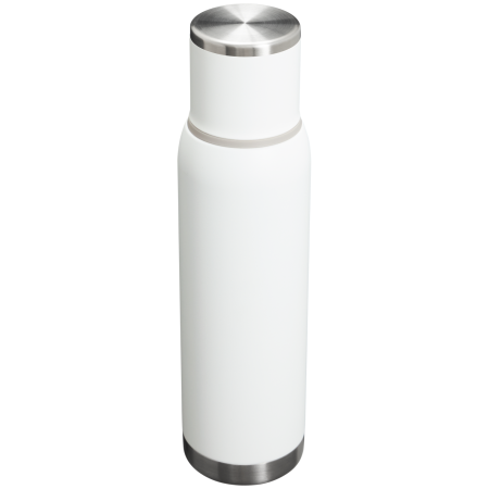 Termo Stanley The Adventure To-Go Bottle 1l 2.0