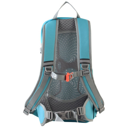 Mochila Axon Mamba 15 l