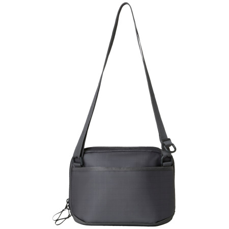 Bolsa de hombro The North Face Base Camp Voyager Pro Sling