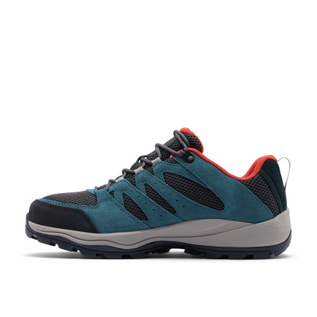 Calzado de hombre Columbia Redmond™ Iv Breathe™