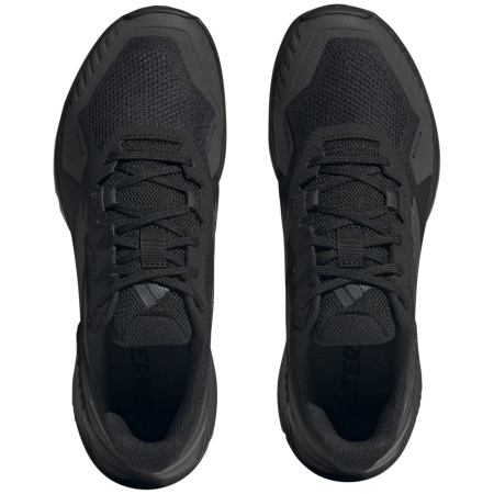 Zapatillas de carrera para hombre Adidas Terrex Soulstride