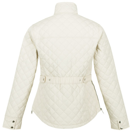 Chaqueta de mujer Regatta Carmine