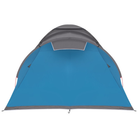 Tienda familiar Coleman Waterfall 5