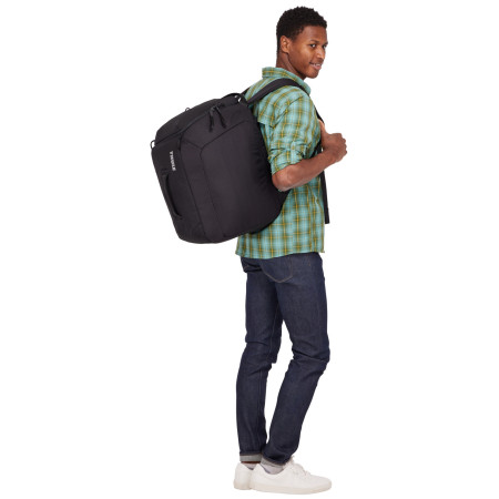 Bolsa para botas de esquí Thule RoundTrip Boot