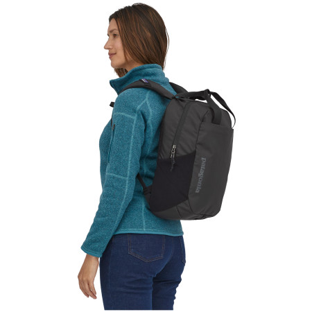 Mochila Patagonia Atom Tote Pack 20L