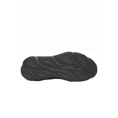 Calzado de hombre Under Armour Rogue 6