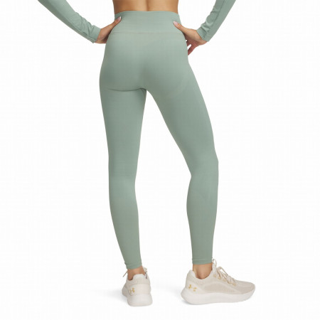 Mallas de mujer Under Armour Vanish Seamless Legging