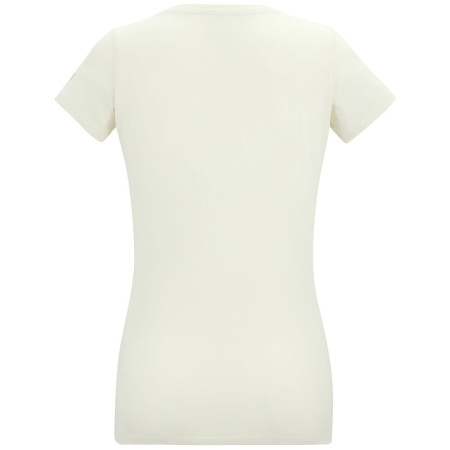 Camiseta de mujer Regatta Women's Breezed