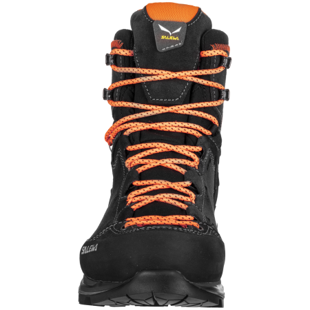 Calzado de senderismo para hombre Salewa Mtn Trainer 2 Mid Gtx M