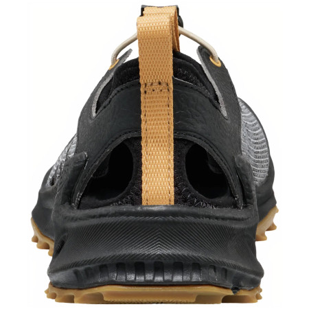 Calzado outdoor mujer Keen Zionic Adv Women