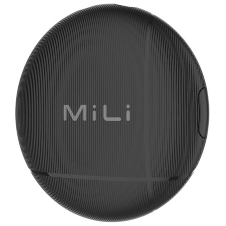 Localizador FIXED Smart Tracker LiTag (Find My, Find Hub)
