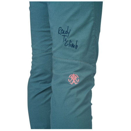 Pantalones de mujer Rafiki Geminis