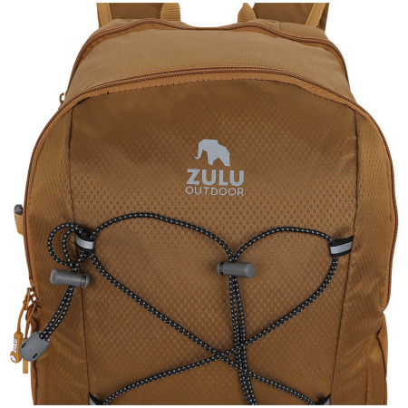 Mochila Zulu Dundee 20 L