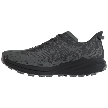 Zapatillas de carrera para hombre Hoka M Speedgoat 6 Gtx