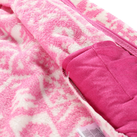 Sudadera para niños Alpine Pro Eflino