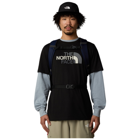 Mochila urbana The North Face Borealis