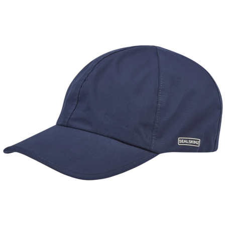 Gorra impermeable SealSkinz Langham