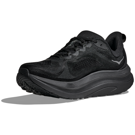 Calzado de hombre Hoka M Kawana 3