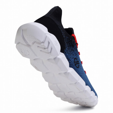 Calzado de hombre Dare 2b Hex AT